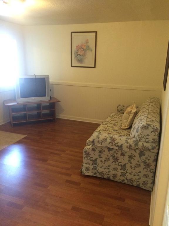 Sun Hill Motel Seattle Phòng bức ảnh