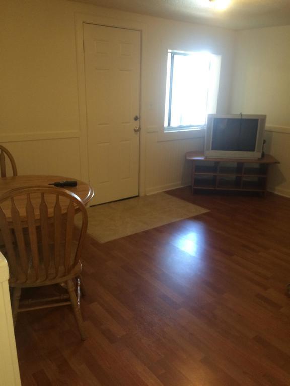 Sun Hill Motel Seattle Phòng bức ảnh